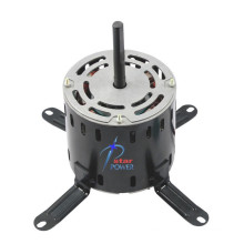 Hot Sale 3/4HP AC Motor for Air Mover and Blower Fan